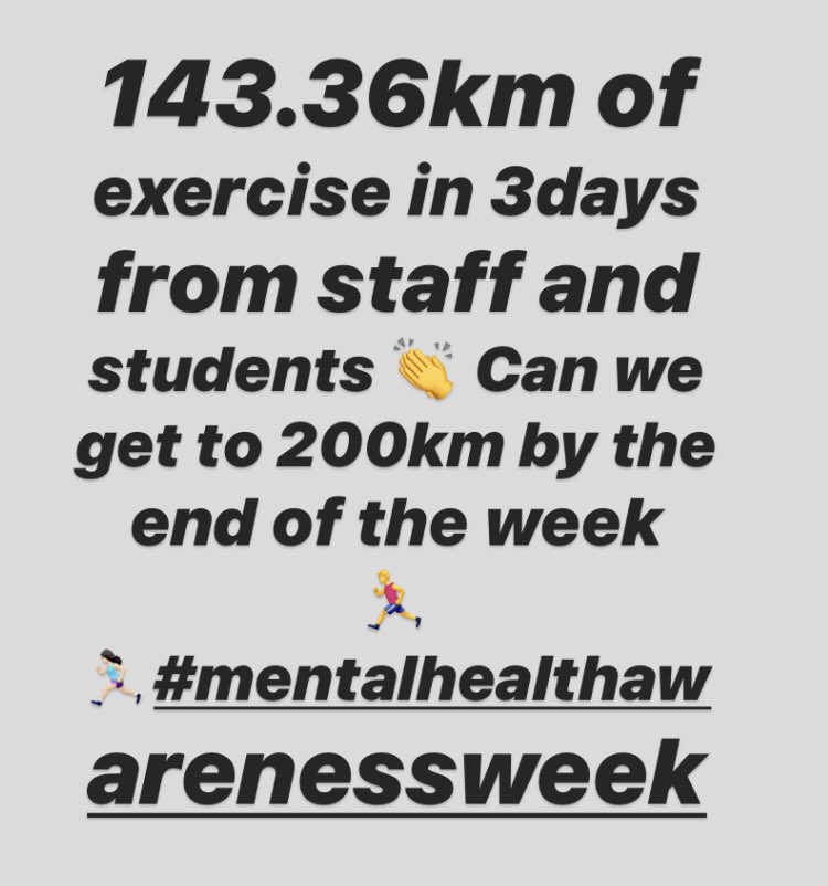 ASFA Physical Education tweet media