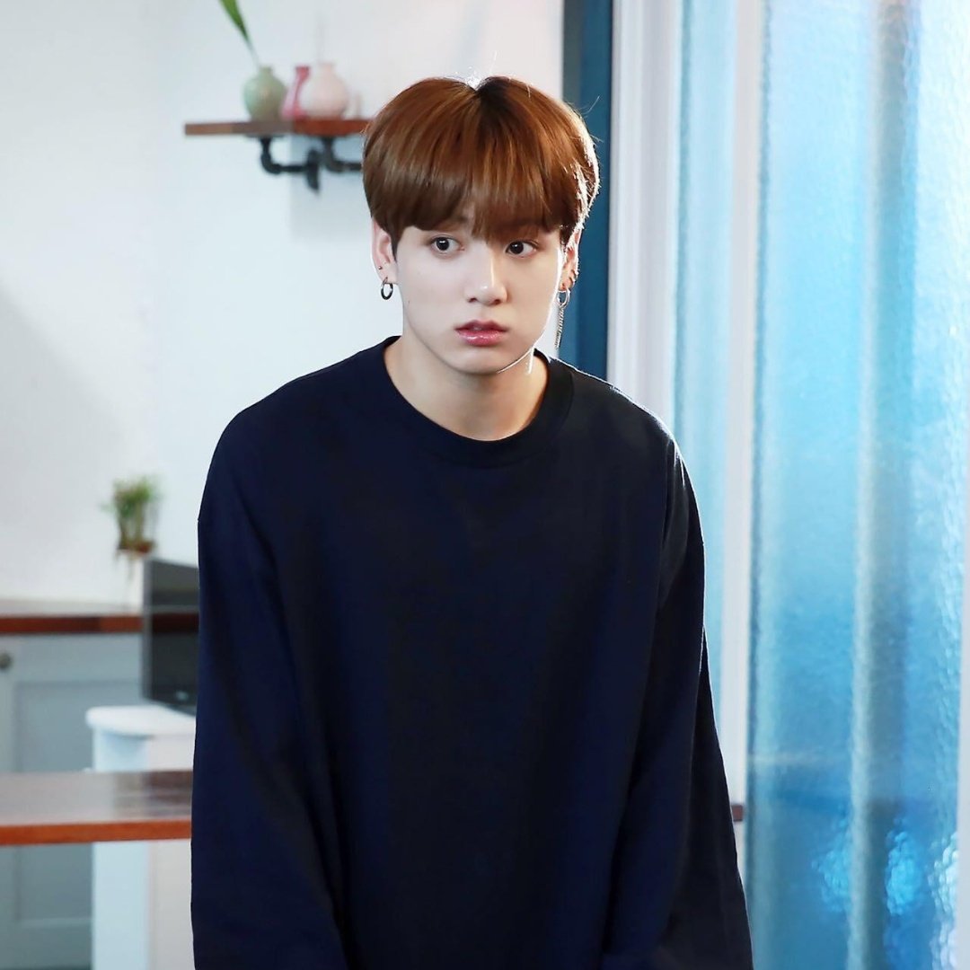   #JungkookRecordSetter