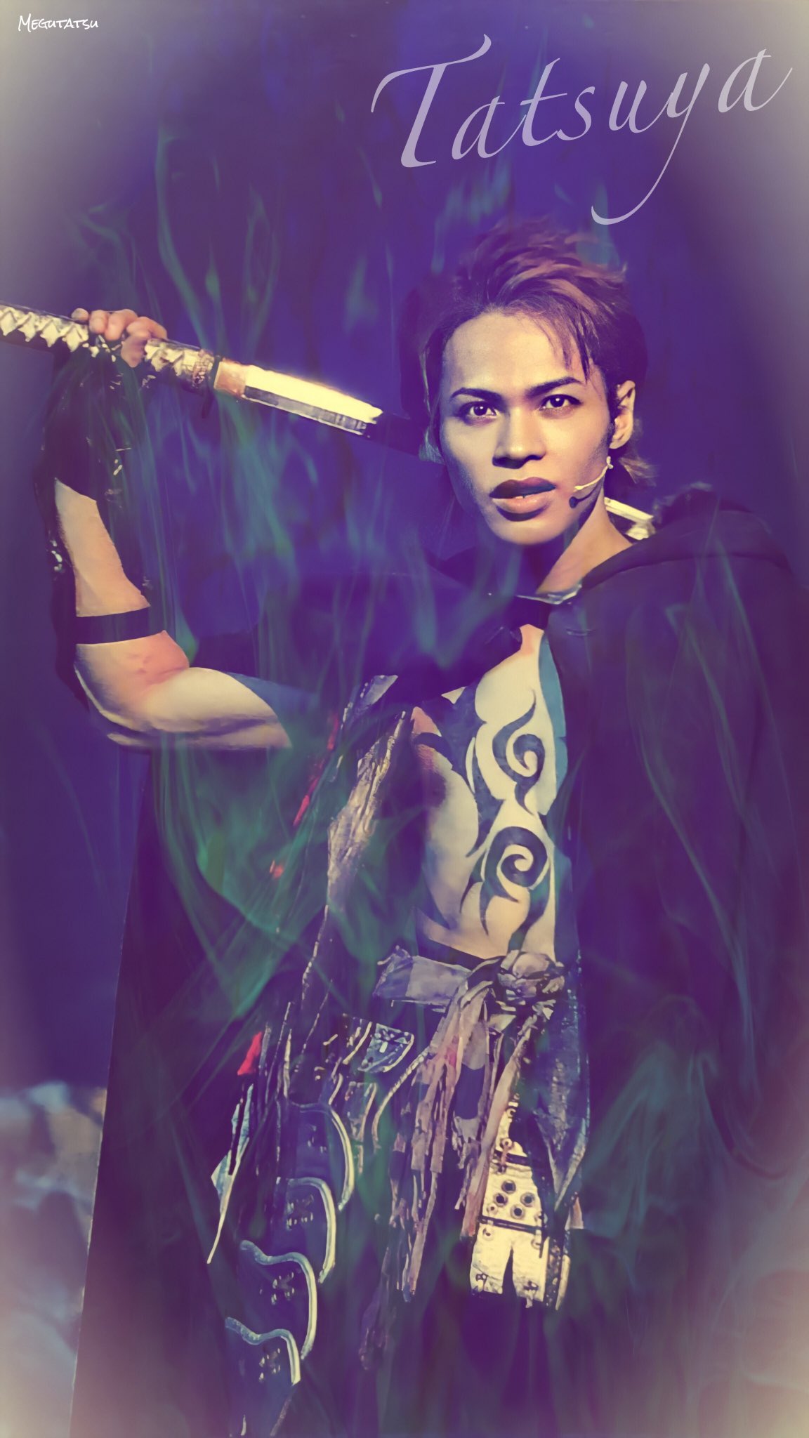上田竜也 ぬいぐるみ タトゥーシール セット Amazon.co.jp: 上田竜也 DAZZLE マウスピース タトゥーシール 2