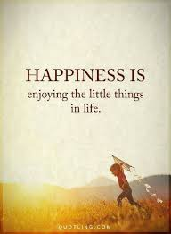 Morning guys hope you all enjoyed #AmethystHappinesshour remember to enjoy the little things in life, this will also help your well being. #happiness #wellbeing