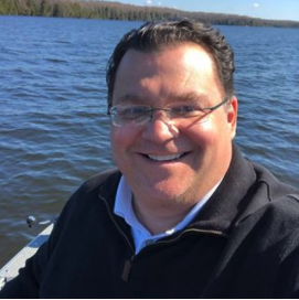 Book Direct Show 2020 Speaker Update:
Michael Friedman of <a href="/SkyRunVR/">SkyRunVR</a> will talk about 'Consumer Trust and the Guest Experience during Covid and Beyond'
bookdirect.show/speakers
#bookdirect #bookdirectshow #hotels #vacationrentals