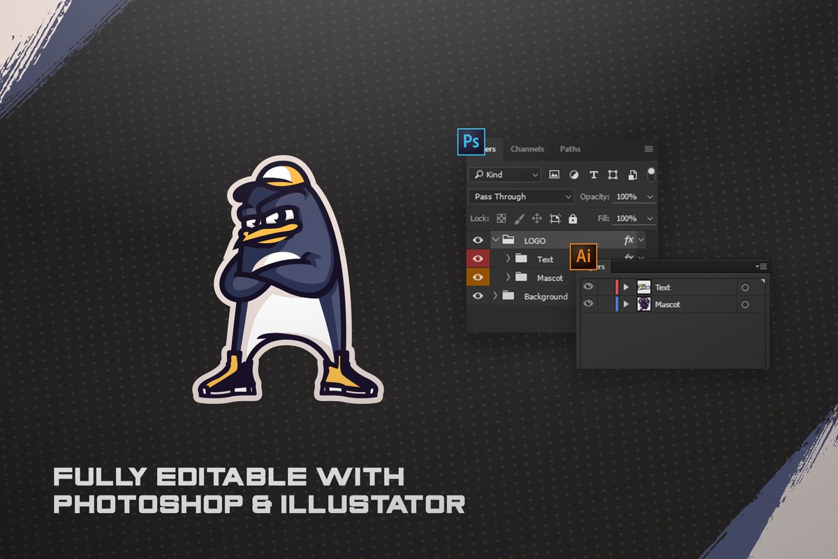 HYPE E-Sports Logo 🐧🐧
More Details : crmrkt.com/brKaql

<a href="/rtsmallstreams/">RT Small Streams</a>
<a href="/GamerGalsRT/">Sugar Mummy Dating Sites Uganda</a>
<a href="/Stream_Culture_/">Streamers Culture</a>
<a href="/sme_rt/">streamachine retweets 🇬🇧</a>
<a href="/BlazedRTs/">Blazed</a> 
<a href="/LaZy_RTs/">LaZy RTs (18.6k)</a> 
<a href="/Turbo_RTs/">Turbo RTs { 10k }</a> 
<a href="/FearRTs/">Fear RTs (50k)</a> 
#SmallStreamerCommunity 
#SmallStreamersConnect 
#SupportSmallStreamers