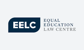 SAfmRadio's tweet photo. [ON NOW] Deputy Director of Equal Education Law Centre Robyn Beere who says they are not happy with preparations  for special schools so far. The Minister of Basic Education announced that some learners will be returning to school on June 1st. #SAfmTalkingPoint @CathyMohlahlana https://t.co/eF2Nsu6JKq