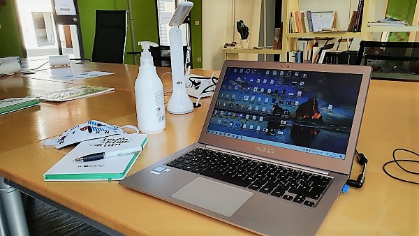 sloworking's tweet photo. 👩💻👨💻 Ripartire sì, ma come? Leggi la newsletter di maggio - https://t.co/zOsCPRcyhN #coworking #sloworking #pariopportunità #conciliazione #community #covid #vimercate https://t.co/gX7gi9LtOC