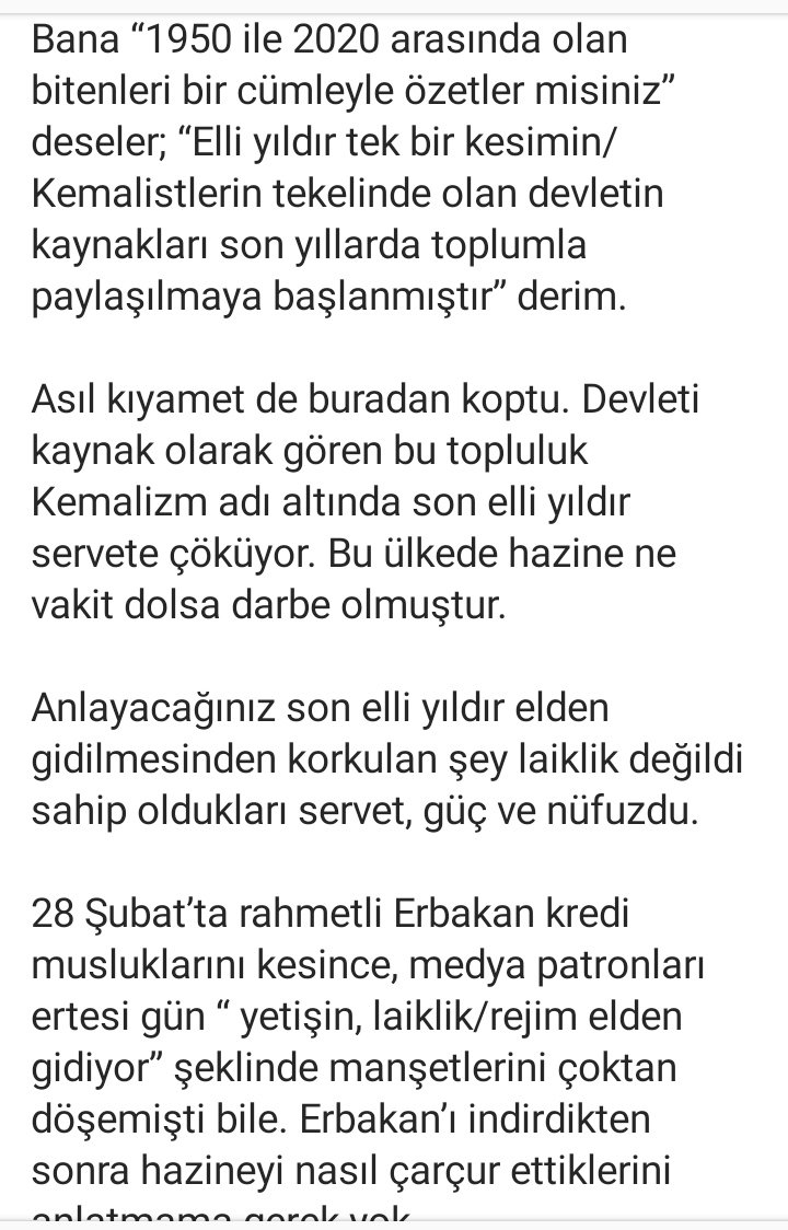 Dogruya89635871's tweet photo. Sakura Şehir Hastanesi izmir camii İzmir Cumhuriyet
#camilerkırmızıçizgimiz #CavBella #İBBDeğilBakanlıkYaptı
#MilliHesaplarBurada #MilliHesaplarYanyana
#EbabilHarekati #izmir #ElifSadoglu
Chp nin Türkiye deki hali. https://t.co/NeNPQYox7t