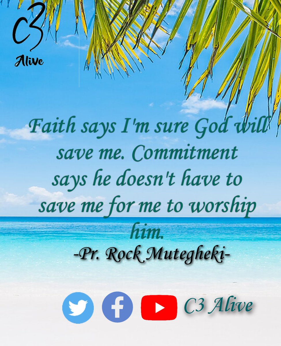 C3AliveGayaza's tweet photo. https://t.co/aIKO8WGF6S