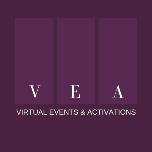 showheads's tweet photo. There is no surprise when we say, the world has changed for good. Each individual and each brand has to revisit their basic strengths and figure out new, innovative ways to stay the course and if possible, chart a path of growth.
#virtualevents #eventplanning #events #liveevents https://t.co/EMYQBXwnTt