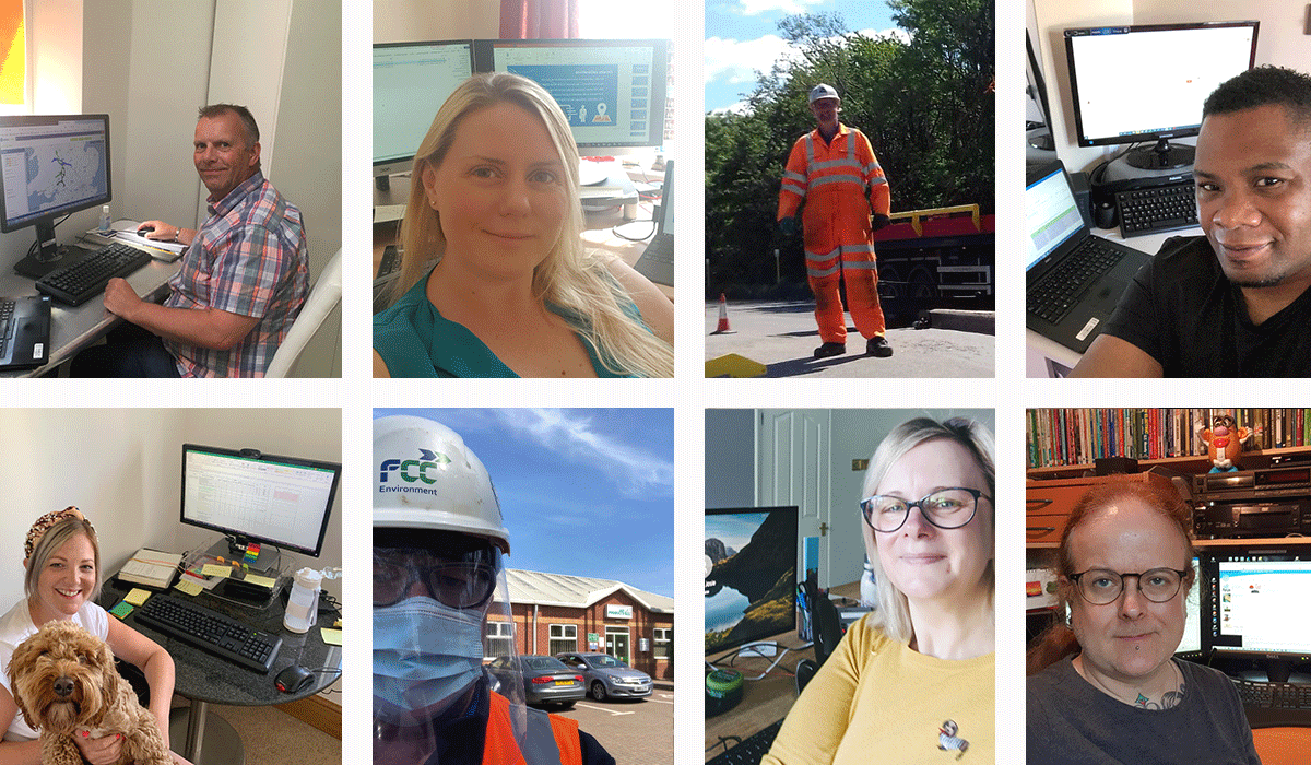 Avery Weigh-Tronix tweet media