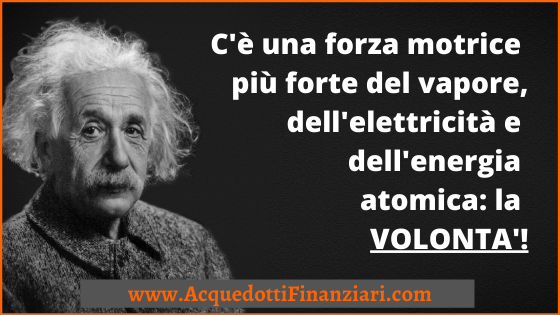 GMagra's tweet photo. La VOLONTA' deriva da Costanza, Impegno, Dedizione.
Frequenta gruppi di SUCCESSO! Incrementa le TUE PRESTAZIONI ;)
Iscriviti QUI: https://t.co/0Ta5qGUYvu https://t.co/E2TXFbg8aU