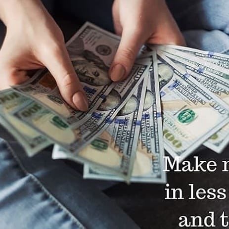 lisa_amelia_wal's tweet photo. Invest today and make huge profits in 7days....
Want to know how?

#money #canadian #canadatrade #canada🇨🇦 #austria🇦🇹 #australia #investment #investing #mining #bitcoinmining #bitcoinfarming #bitcoincanada #kentuckytrader #entrpreneur #moneytalks #motivation #tradecenter #wtc https://t.co/nm2r1J2l7D