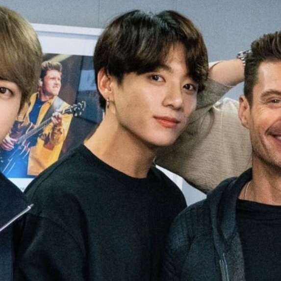 Jungkook stunning