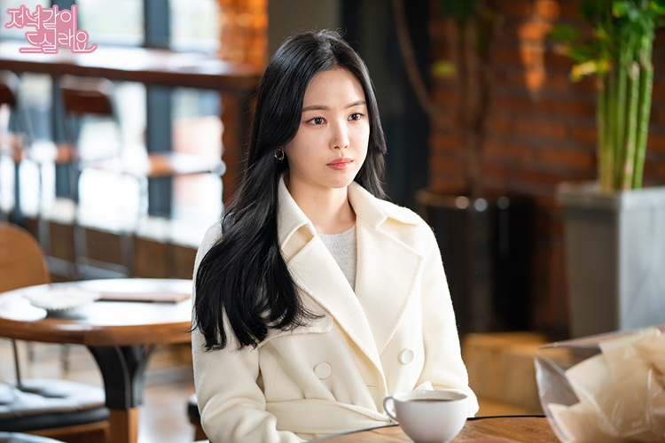 withMBC's tweet photo. 노을이 만나기 D-4 🌟
<#저녁같이드실래요?> 첫방송
언제인지 다 아시죠?😃

5월 25일 월요일 밤 9시 30분!
노을이가 월요병 싹- 낫게 해드릴게요

#진노을 #손나은 https://t.co/U8VRygyTWW