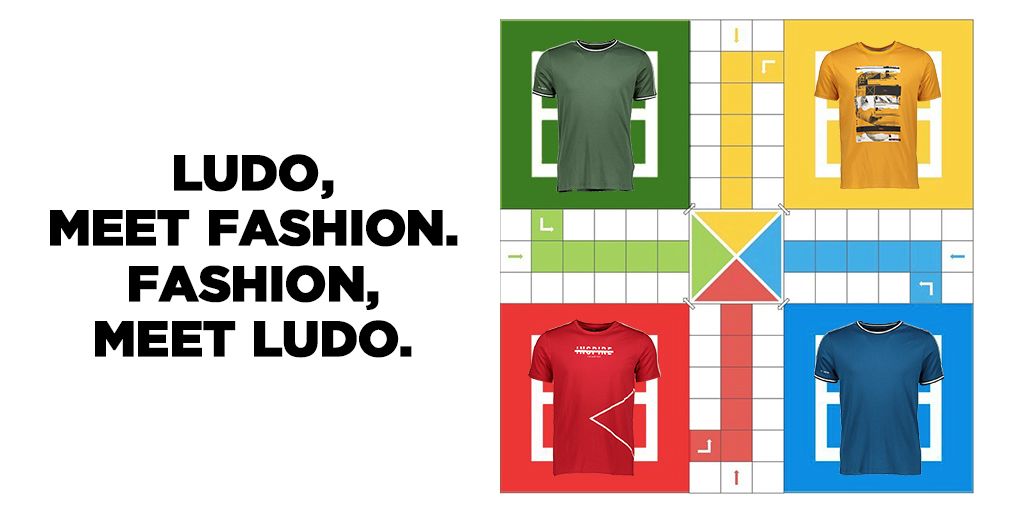 lee cooper first copy shoes