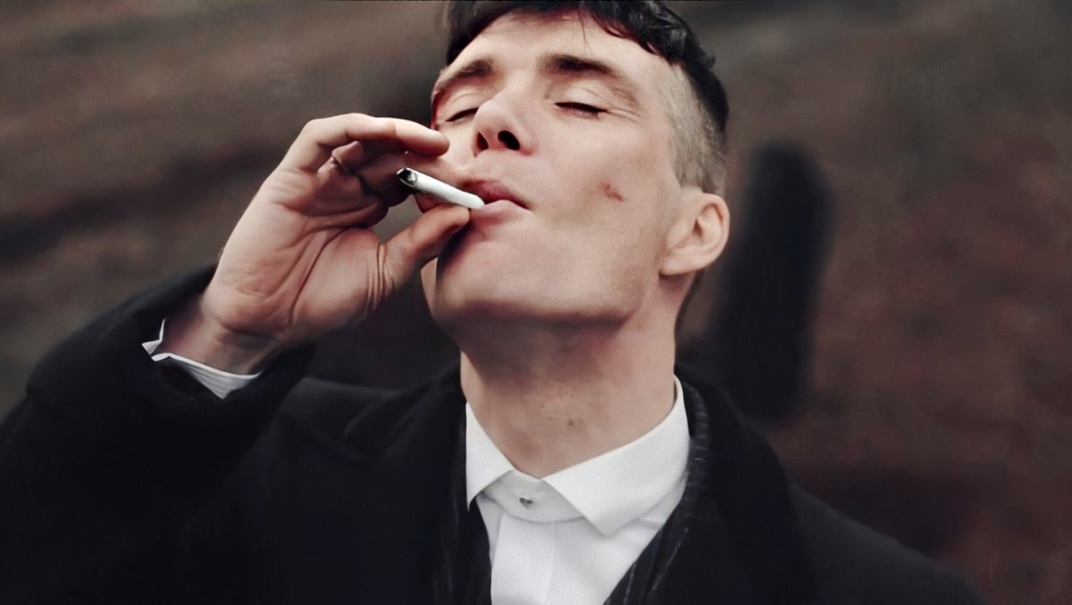 jamsleon's tweet photo. Let me see you dance, I love to watch you dance, take you down another level and get you dancing with the Devil; take a shot of this, but  I'm warning you: I'm on that shit that you can't smell, baby https://t.co/tqIfaWdgnt