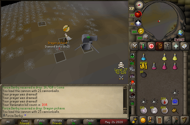 Derbados (@derbados1) on Twitter photo 