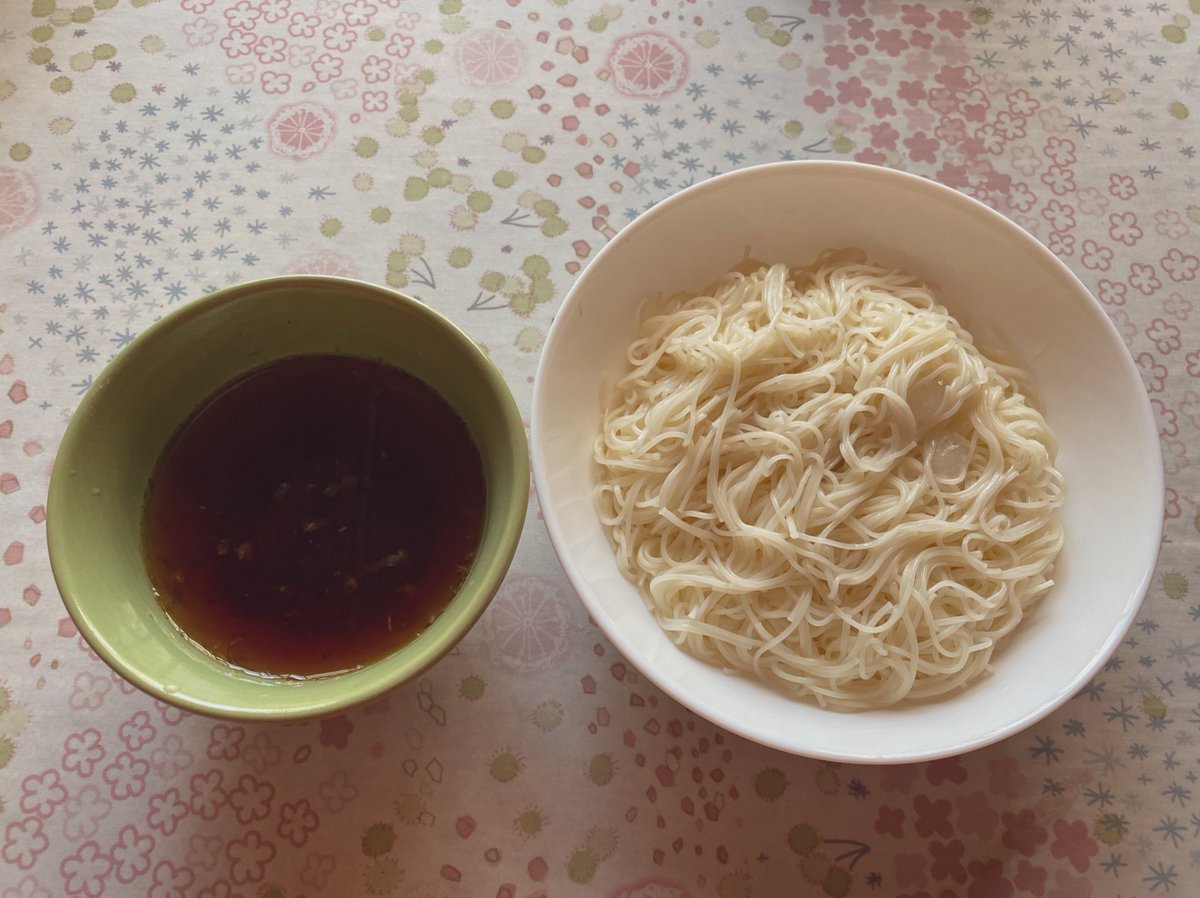 الوسم 素麺エンジェルズ على تويتر