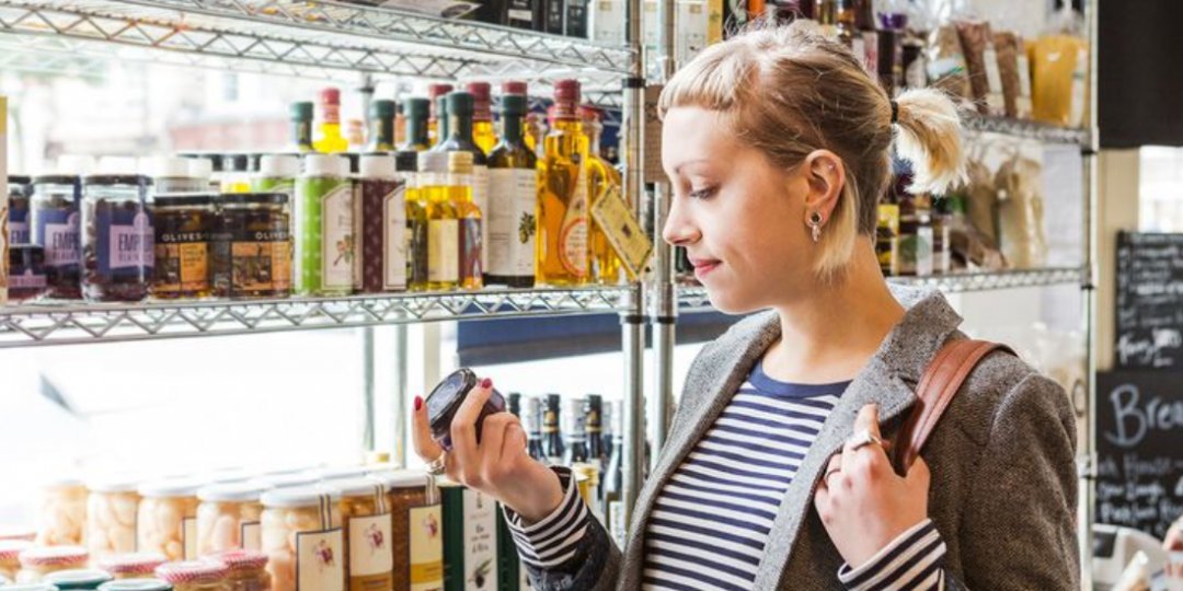 drumrecommends's tweet image. ‘State of Business’ delves into the challenges the food and drink industry is currently facing during this period 👇 @dsgncostudio fal.cn/38cUg