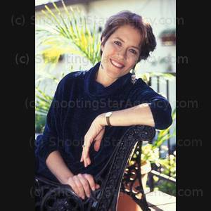 Happy Birthday Carol Potter (Sunset Beach & 