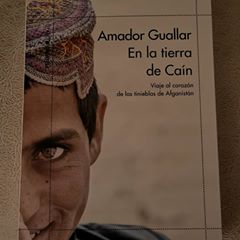 Más libros interesantes, en este caso de la mano de  @AmadorGuallar