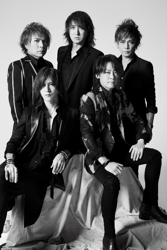 フジテレビone Two Next ワンツーネクスト Luna Sea主催のオンライン チャリティー フェスの生放送が決定 Music Aid Fest For Post Pandemic 5 31 日 18 00 21 00 生 Luna Seaと総勢組を超える豪華アーティストたちとの共演が実現 フジテレビone Two Next ワンツーネクスト Luna Sea主催のオンライン チャリティー フェスの生放送が決定 Music Aid Fest For Post Pandemic 5 31 日 18 00 21 00 生 Luna Seaと総勢組を超える豪華アーティストたちとの共演が実現