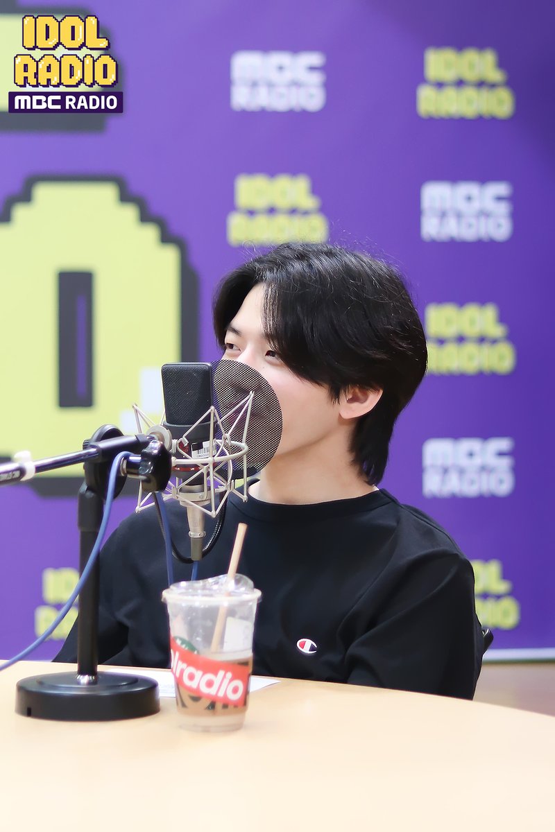 [ #아이돌라디오 앨범 20200518] ep#594. DJ를 부탁해 with 진영,뱀뱀,원필,도운 #IDOLRADIO  #DAY6    #DOWOON  #데이식스    #도운