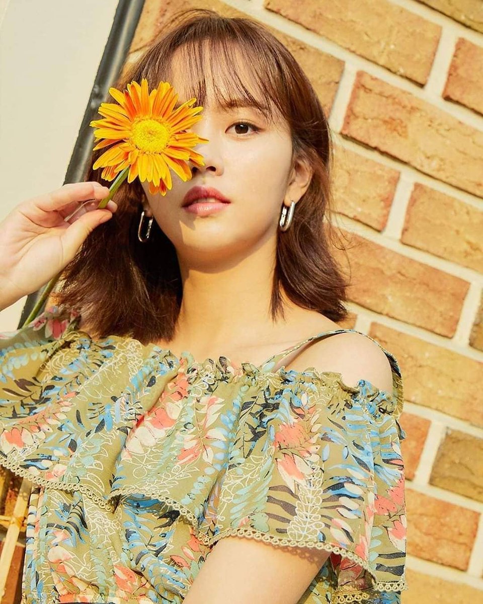NJeondrama's tweet photo. #SoupSpringSummer2020Collection 
#KimSoHyun #wow_kimsohyun #iloveKimSoHyun #김소현 #SoHyunpretty 
#loveSoHyun #KimSoHyunFighting #SaranghaeKimSoHyun #SoHyunIloveu #ent_storyentertainment @hellokimsohyun https://t.co/ggpTz8ubOZ