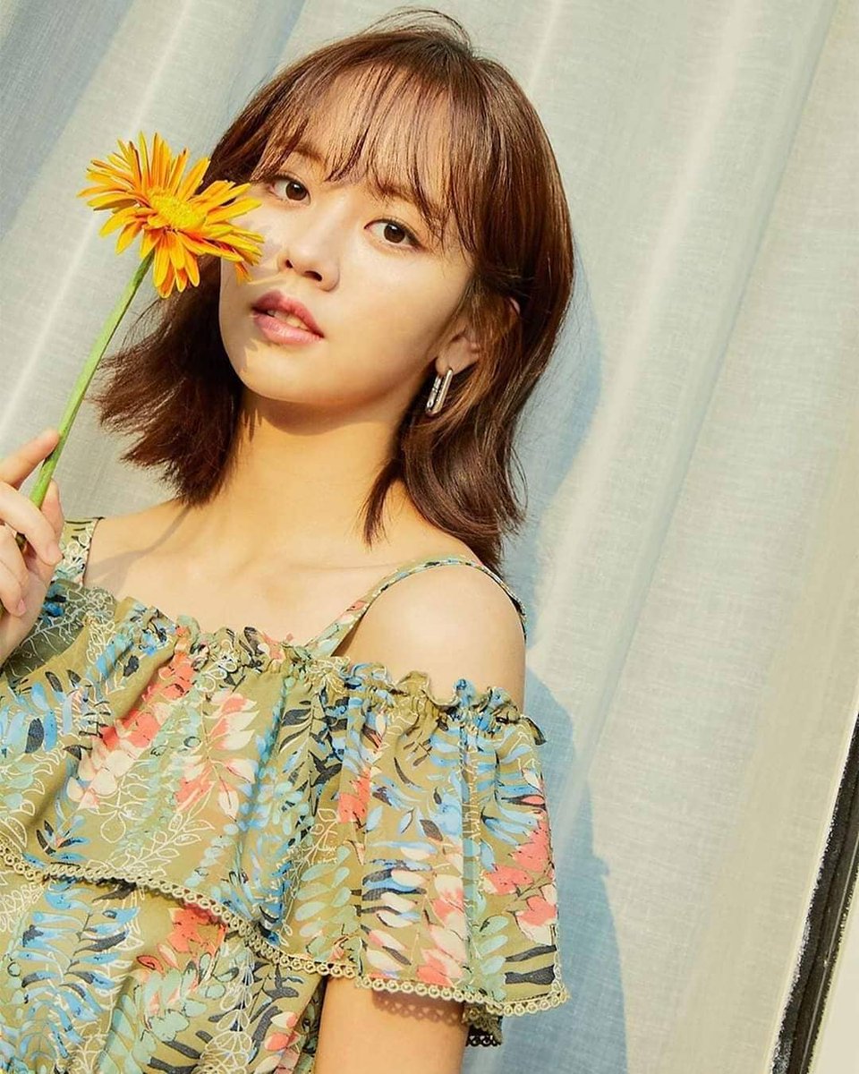 NJeondrama's tweet photo. #SoupSpringSummer2020Collection 
#KimSoHyun #wow_kimsohyun #iloveKimSoHyun #김소현 #SoHyunpretty 
#loveSoHyun #KimSoHyunFighting #SaranghaeKimSoHyun #SoHyunIloveu #ent_storyentertainment @hellokimsohyun https://t.co/ggpTz8ubOZ