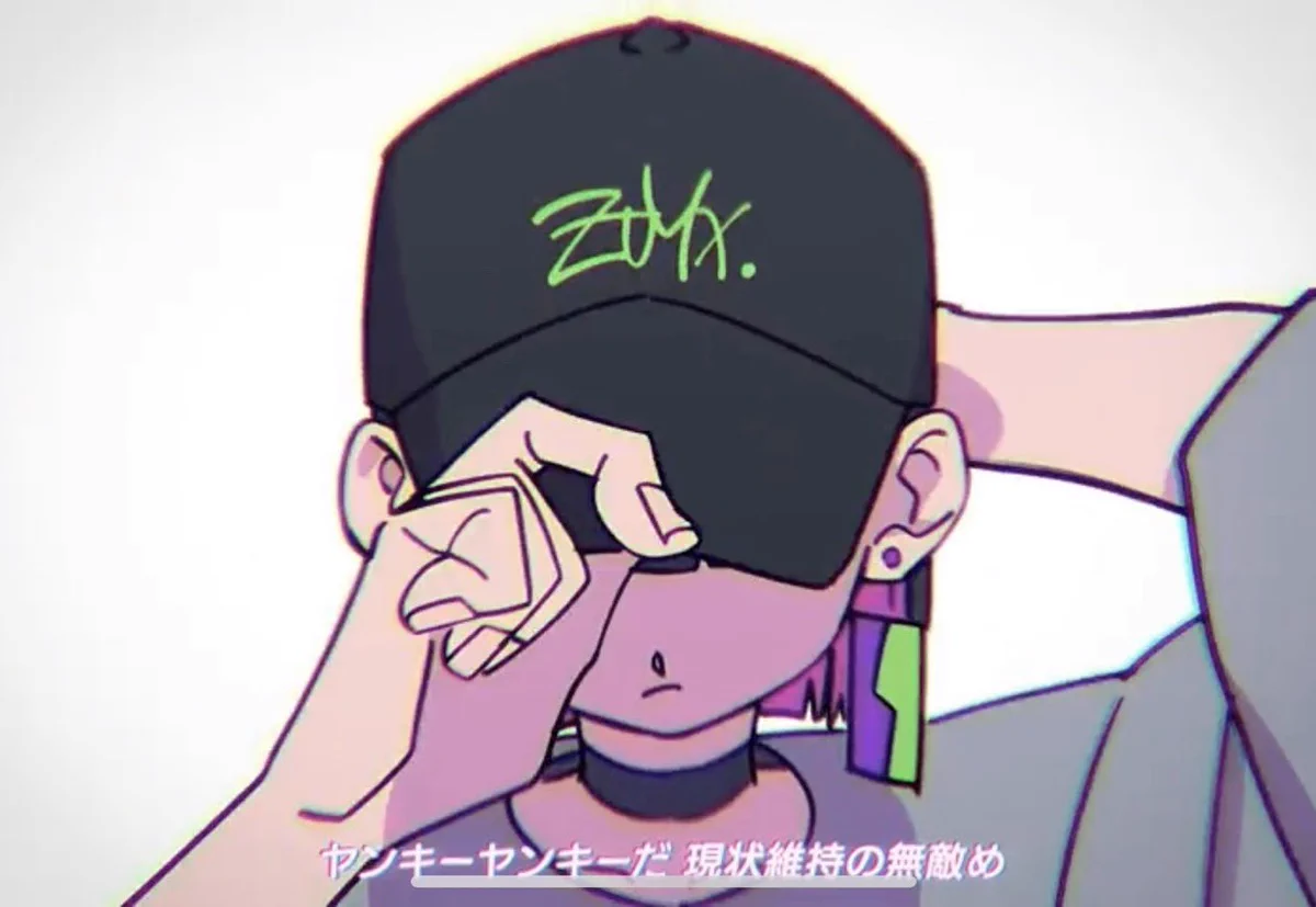 EYh5YXkUYAEW_eP?format=webp&