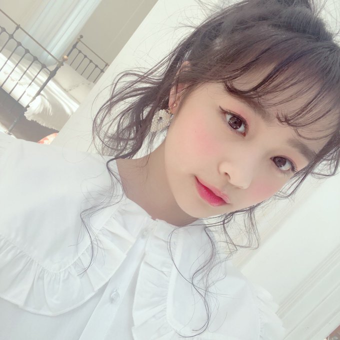 Twitterのコスプレ画像24