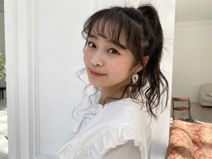 Twitterのコスプレ画像23