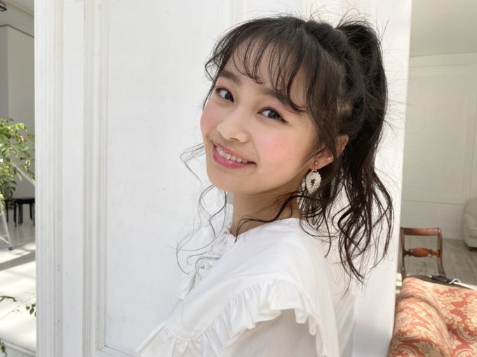 Twitterのコスプレ画像22