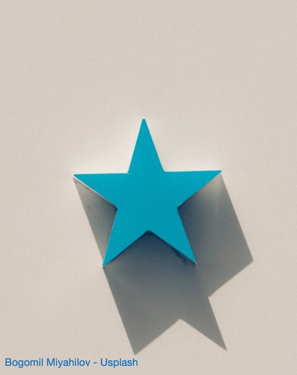 createCN's tweet image. 3-4pm today we're running our excellent #Online w/shop exploring how to use the STAR model to structure our experience and achievements into memorable stories, especially useful in preparation for #Interviews, boosting #confidence 

createnetwork.community/online-tp