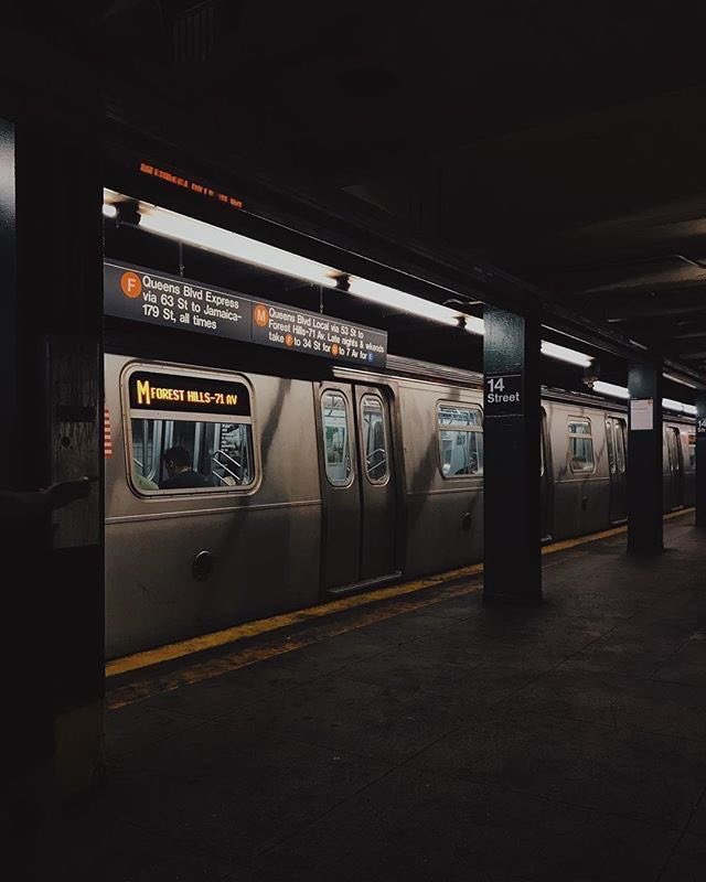 / 𝖋all in 𝖑𝖔𝖛𝖊 with you  *  🚬 

           .𓎆  ⁺ GR ᚐ  🕳 Jeno  𖠵 .  * 00 ' 𝔰
 today  I gonna do ᚐ 𓎆 แลกฟอล ╺ตามทัก .👣

🏁 - ยพท ลฟตท 🕺🏾 -