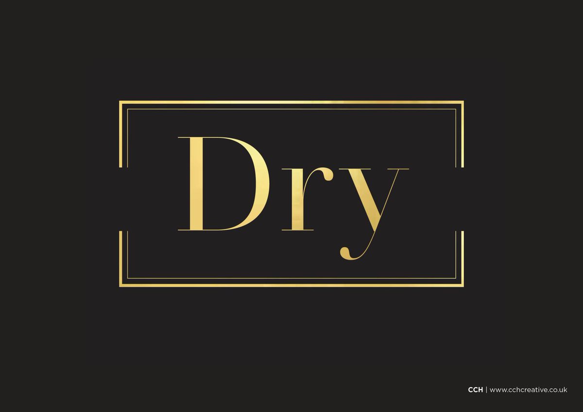 cch_creative's tweet photo. Some of our clients have been using this downtime to re-focus their brand. We have been more than happy to provide creative solutions... 

#branding #logo #creative https://t.co/zYpMt1vInM