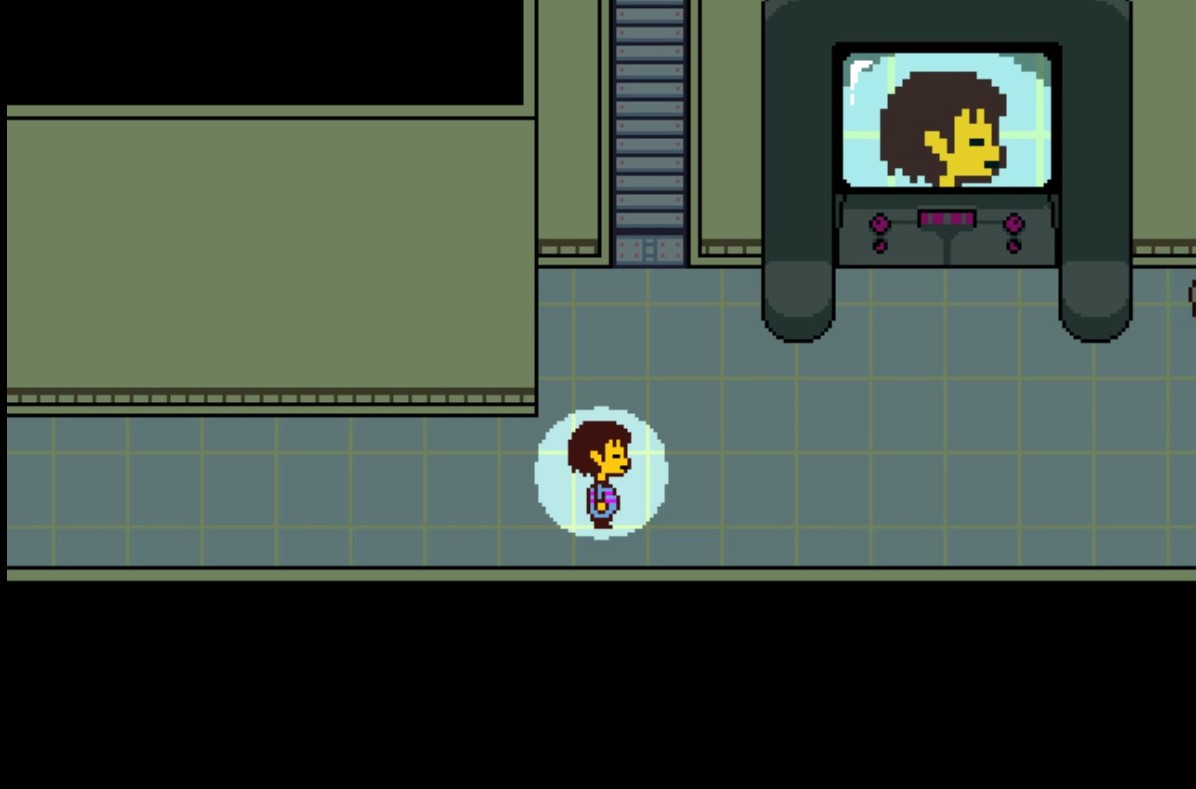 鏡月 空 1日3回うまぴょい Auf Twitter 救いがあるrpg Undertale 実況プレイ Part13 T Co Xowkcjifjl かめら えっ 今までのつまらないギャグ全部聞かれてた はずかし アンダーテール Undertale 鏡月空 鏡月空のゲーム実況 T