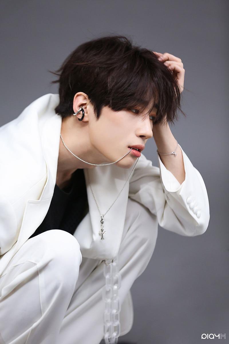 seung__v's tweet photo. えっえっえっえっえっピーーーー（心停止） https://t.co/YyKB3Lt4lG