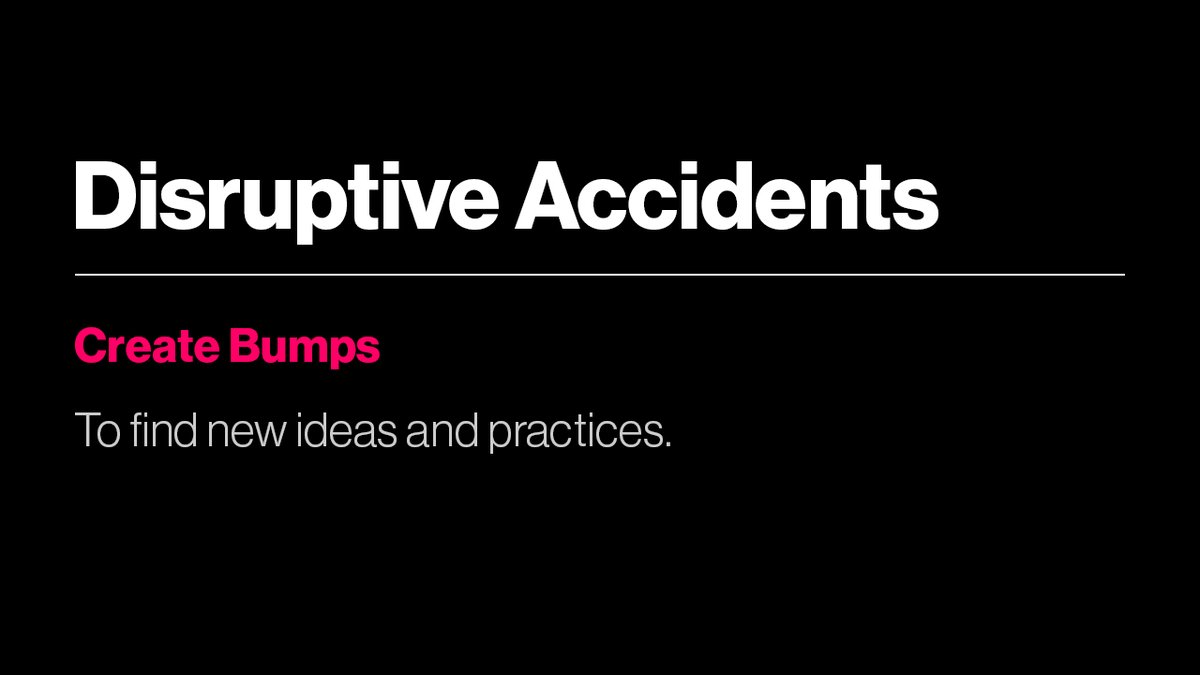 Radically Traditional tweet media