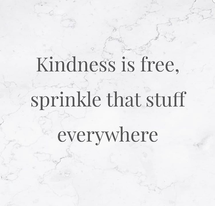 Happy Thursday 😃 #MHAW2020