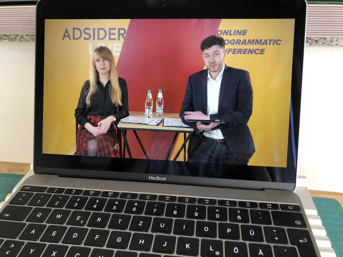 Alexander Schott tweet media