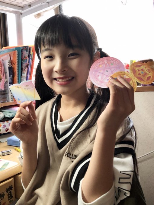 Twitterのコスプレ画像53