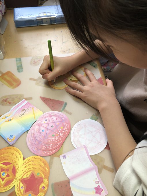 Twitterのコスプレ画像54