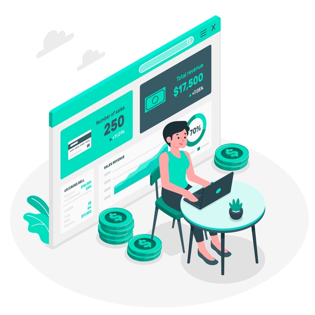 RCURapp's tweet photo. Manage subscriptions of your customers via the RCUR dashboard.

Beheer abonnementen van je klanten in het RCUR dashboard en incasseer deze via SEPA-incasso of creditcard.

#subscriptions #payments #recurring #mollie #ideal #creditcard #bancontact #directdebit #incasso https://t.co/PJNfIlkLAx