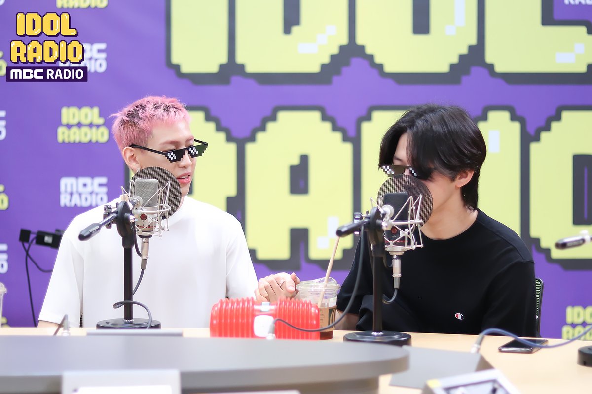 [ #아이돌라디오 앨범 20200518] ep#594. DJ를 부탁해 with 진영,뱀뱀,원필,도운 #IDOLRADIO  #GOT7    #Jinyoung  #BamBam  #갓세븐  #진영  #뱀뱀  #DAY6    #WONPIL  #DOWOON  #데이식스    #원필  #도운