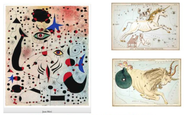 TheArkDublin's tweet photo. Today on #TheArkAtHome, we're sharing music by @TheHenryGirls from The Ark's #TracksInTheSnow to help inspire children to create their own songs and art all about the constellations! #Stars⭐️💫🤩 https://t.co/FbEr5mtmmD #LookUp @artscouncil_ie #StayHome https://t.co/YTK7vmykJw