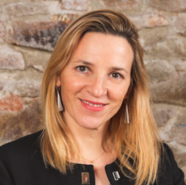 Book Direct Show 2020 Speaker Update:
Sandra Roig of <a href="/ApartmentBCN/">AB Apartment Barcelona</a> will be speaking about 'The importance of a good Google ads structure to get direct bookings'
bookdirect.show/speakers
#bookdirect #bookdirectshow #vacationrentals