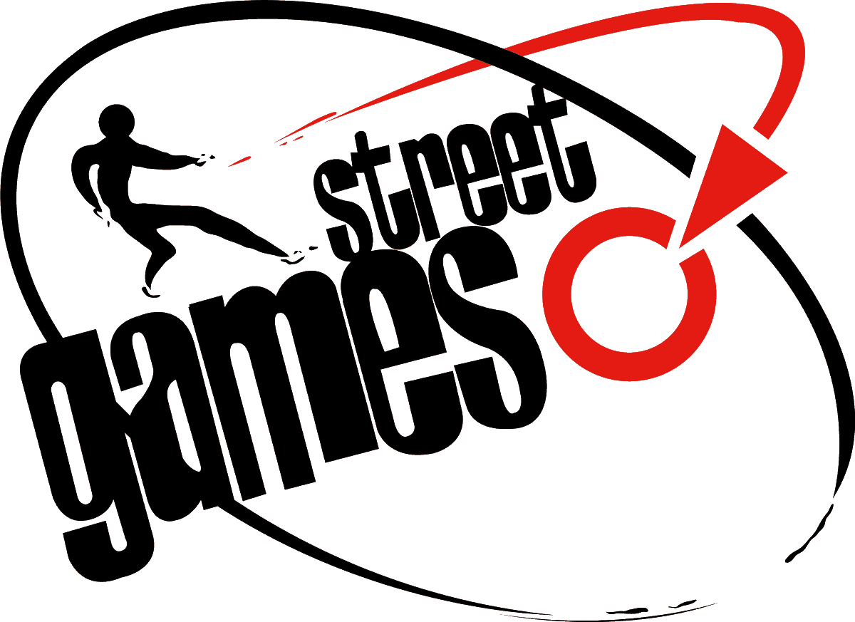 Active_Kent's tweet photo. A great opportunity for anyone working with young people keen to support them in a mental health conversation, sign up for a free @StreetGames webinar this June #21by21 #sporthelps https://t.co/DL9YZWPRSM #MentalHealthAwarenessWeek https://t.co/0Kx1omw64f