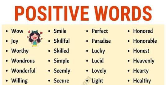 LOUDRE_SPIKERS's tweet photo. Positive words
Unlimited replies,don’t forget to use the tagline:

LOUDRE LiveAtPUSH
@louyanong  @itsdredesu https://t.co/ddxJkjOBNR