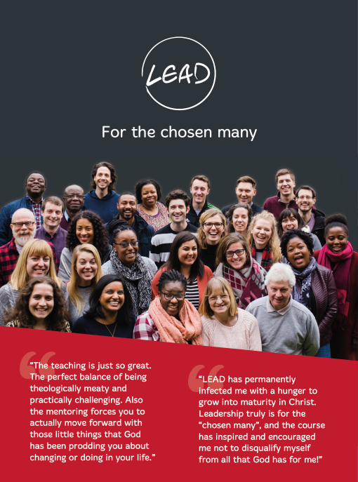 RMLead's tweet photo. 'We are waiting for such a sweeping move of God that can only be described as ‘unprecedented'! @WendyVirgo
https://t.co/K3a9z8nVST

Waiting = action! Get ready, equipped &amp; trained.
https://t.co/F51ygntUQq

#LEADTasterDay 4 July w/@stefanListon sign up
 lead@relationalmission.com https://t.co/fnWwRYf9qS
