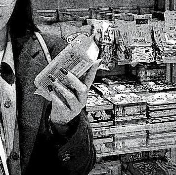 ( / * ❕ )

˓ ชมเฌย ˒ 𝓳oy 96’𝖘 𝖌irl ˓ แลกฟอล * ตามทัก ˒  .

: • ยพท. ลฟตท .  )