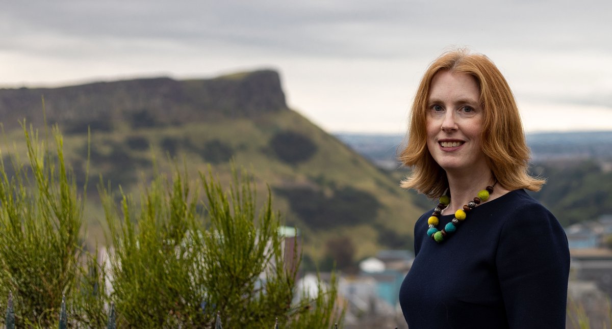 Cherrie Bramwell / Mark Witton Com Blog July 2014 Bramwell is a